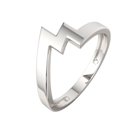 Кольцо 0200109.ZZ