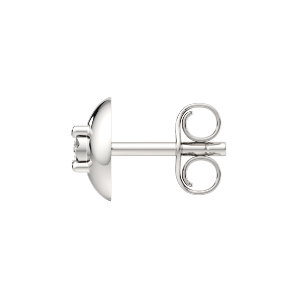 Серьги 03D0152.ZZ Серьги 03D0152.ZZ