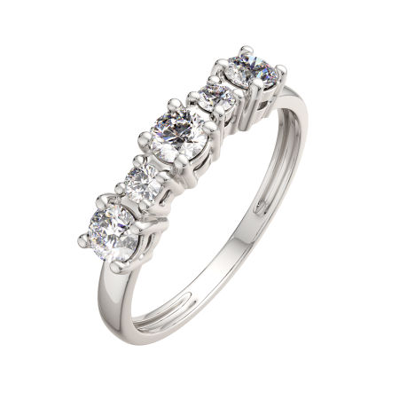 Кольцо 02101374.ZZ