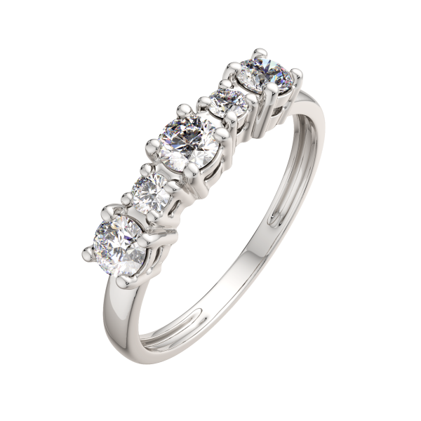 Кольцо 02101374.ZZ