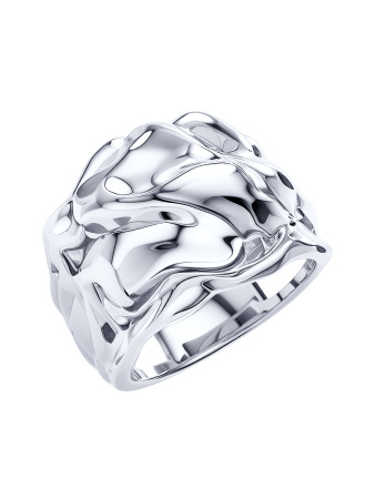 Кольцо 0101827-00245