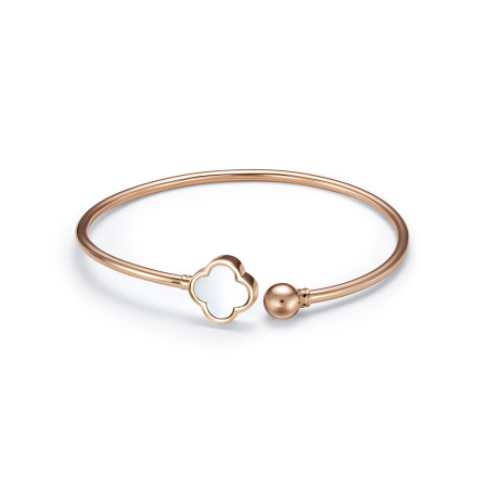 Браслет 070016 п