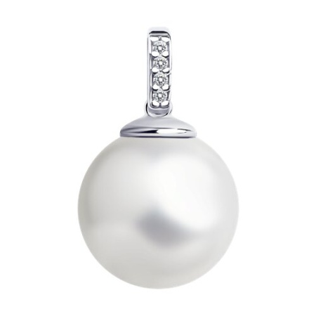 Подвеска 94-130-01196-1