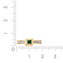 Кольцо 2D20120.14K.R.ZZ