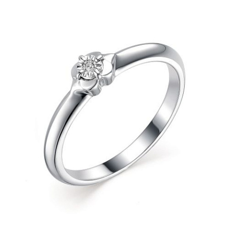 Кольцо 01-1842/000Б-00