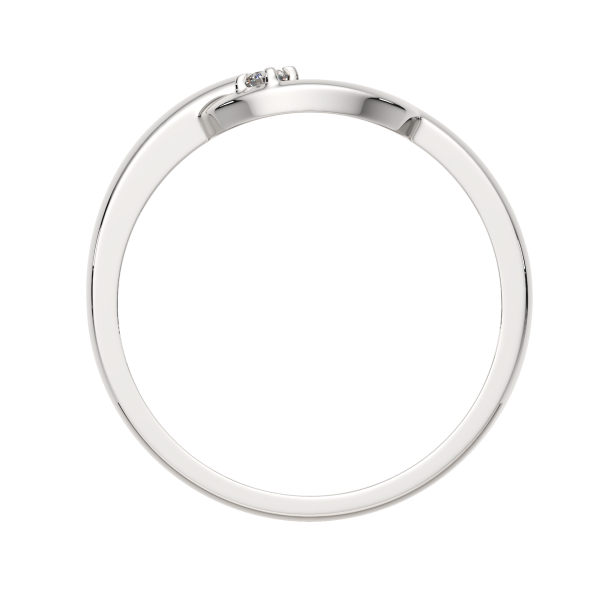 Кольцо 0210527.ZZ Кольцо 0210527.ZZ