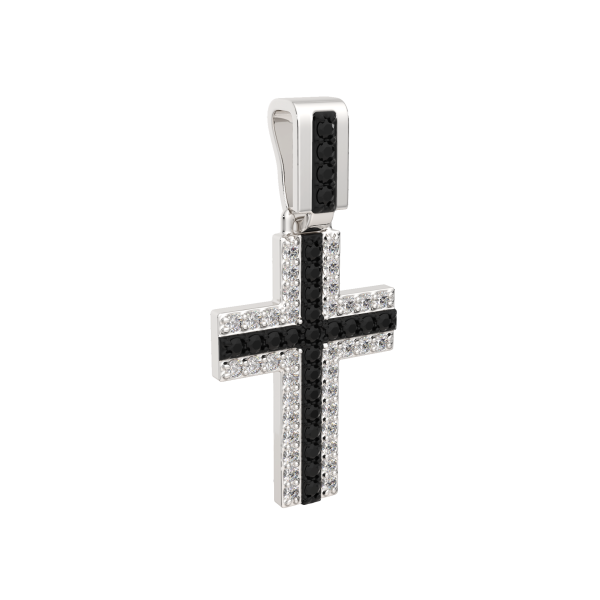 Подвеска 4D00152.14K.W.ZZ Подвеска 4D00152.14K.W.ZZ