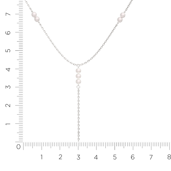 Колье 0550101.ZZ