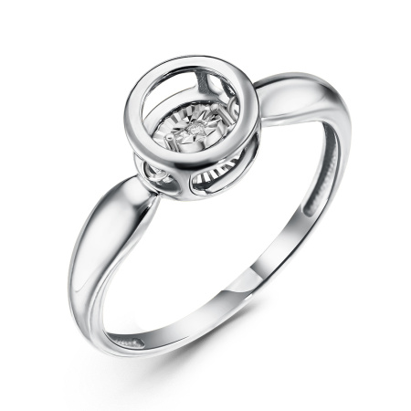 Кольцо          01-02996-03-001-02-03