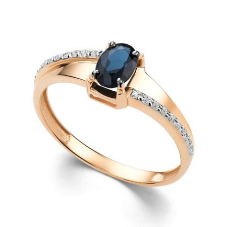 Кольцо 15928-102