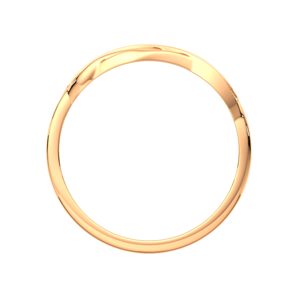 Кольцо 210979.14K.R.ZZ