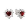 Серьги 03S5066.ZZ