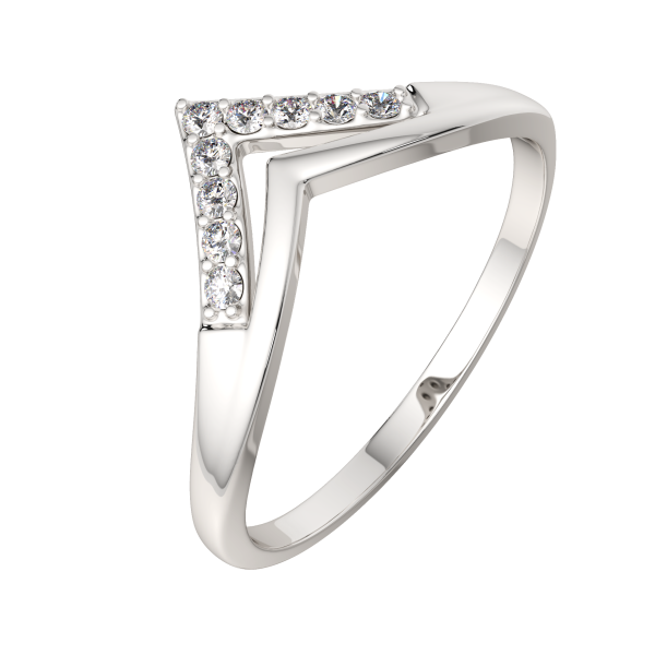 Кольцо 0210439.ZZ Кольцо 0210439.ZZ