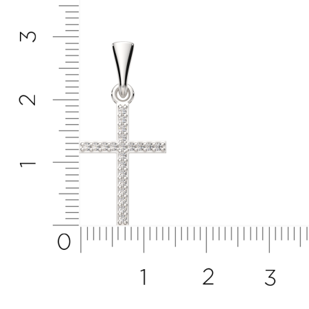 Подвеска 440062/б