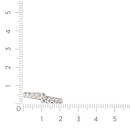 Кольцо 0210741.ZZ Кольцо 0210741.ZZ