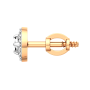 Серьги 3D00336.14K.B.ZZ