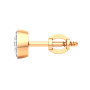 Серьги 3D00244.14K.B.ZZ