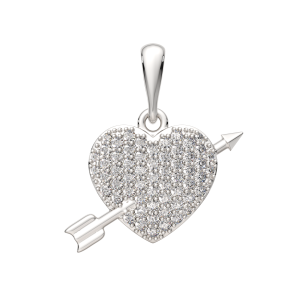 Подвеска 0440309.ZZ