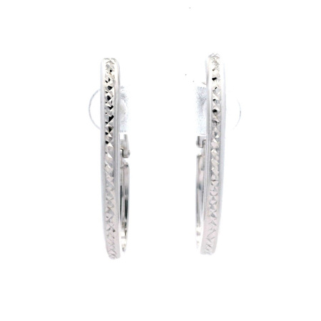 Серьги 0232028-00245