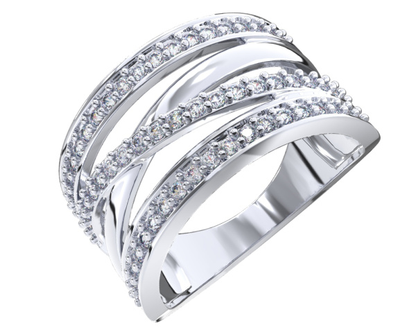 Кольцо 1101617-00775 Кольцо 1101617-00775