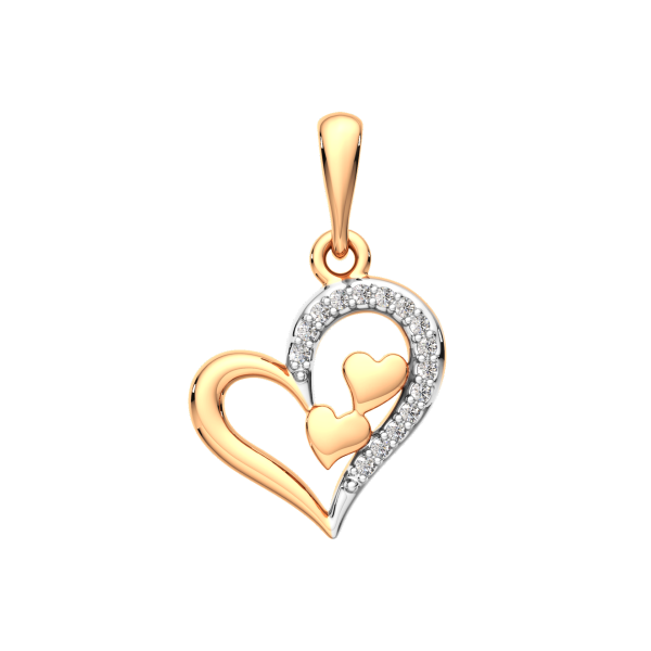 Подвеска 440605.14K.R.ZZ Подвеска 440605.14K.R.ZZ