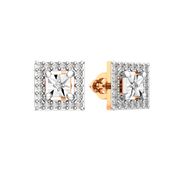 Серьги 3D00494.14K.B.ZZ Серьги 3D00494.14K.B.ZZ