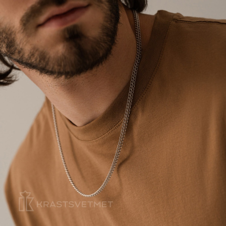 Цепь НЦ 22-320Ю-3/0,7