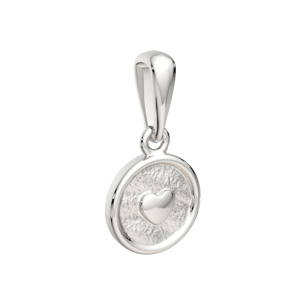 Подвеска 0430313.ZZ