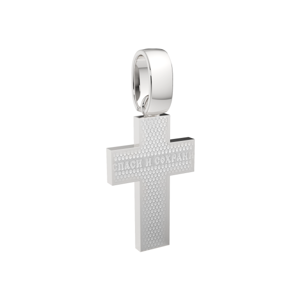 Подвеска 0430410.REL