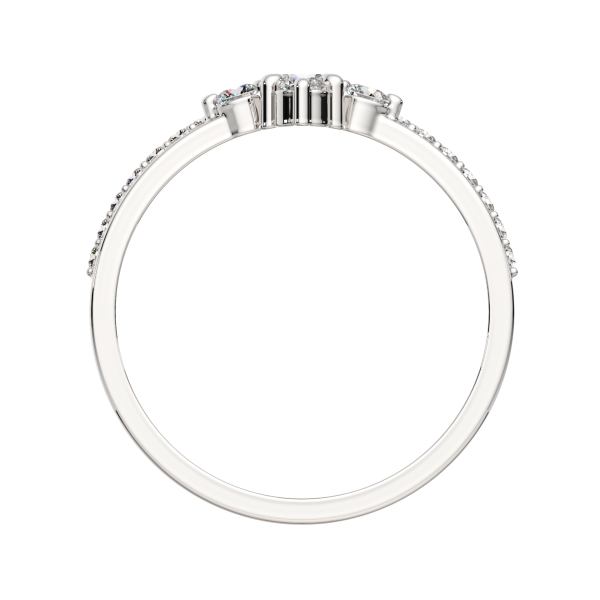 Кольцо 0210863.ZZ