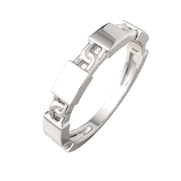 Кольцо 0200197.ZZ Кольцо 0200197.ZZ