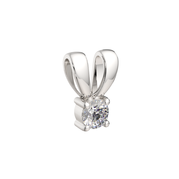 Подвеска 0440462.ZZ Подвеска 0440462.ZZ