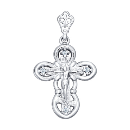 Подвеска 94120123