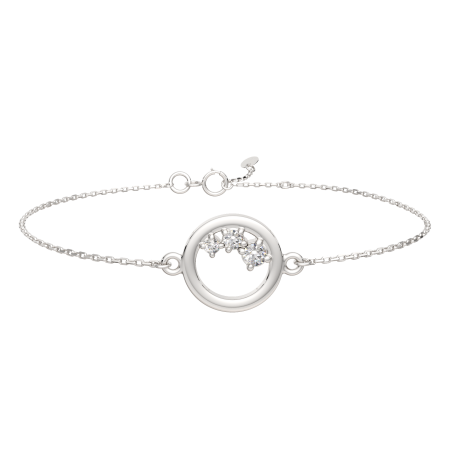 Браслет 06401126.ZZ