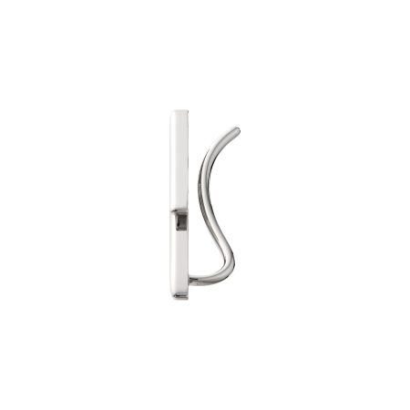 Серьги 0300764.ZZ