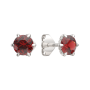 Серьги 03S5036.ZZ
