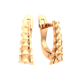 Серьги 300008