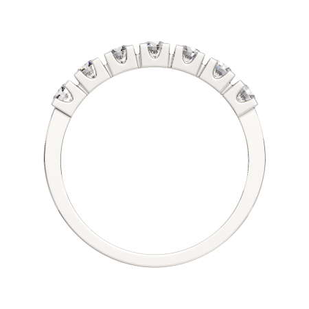 Кольцо 2L0027.14K.W