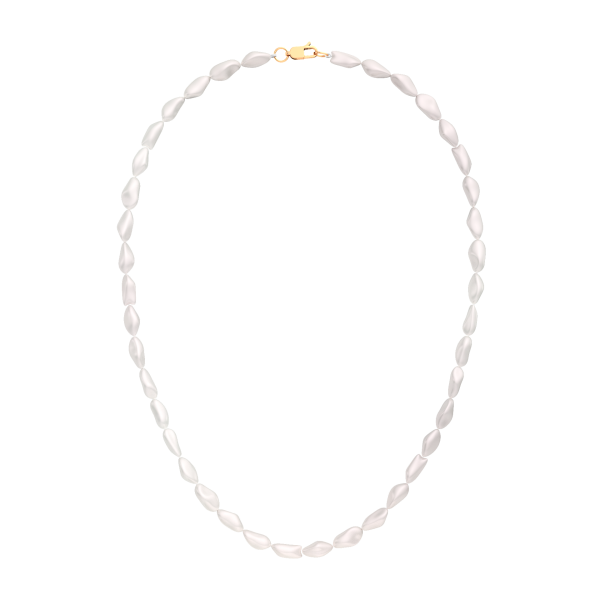 Колье 530022/1.9K.R