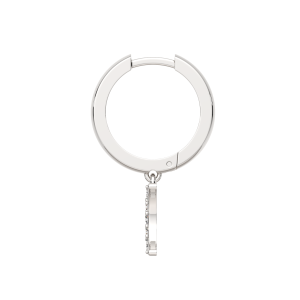 Серьги 03101638.ZZ