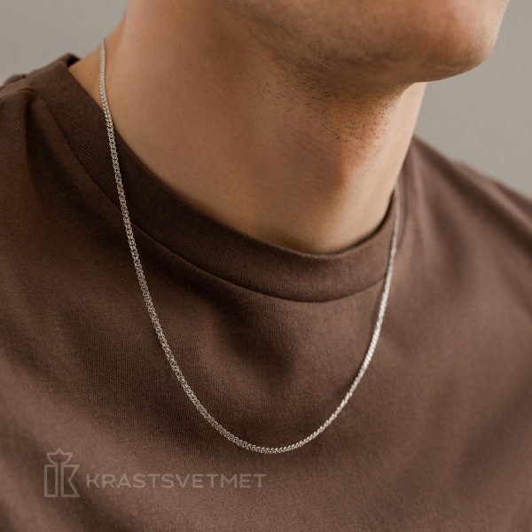 Цепь НЦ 22-200Ю-3/0,35