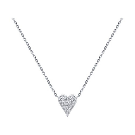 Колье 1070379-3