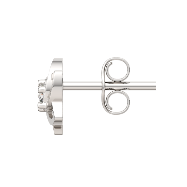 Серьги 0310830.ZZ