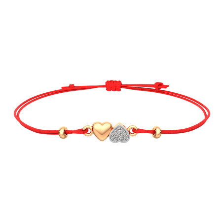 Браслет 670026.9K.R.ZZ.02 Браслет 670026.9K.R.ZZ.02