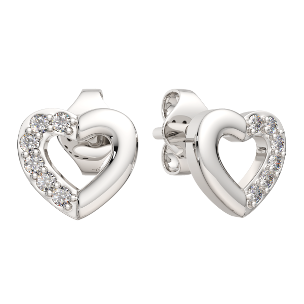 Серьги 0310798.ZZ Серьги 0310798.ZZ