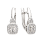 Серьги 3D00479.14K.W.ZZ