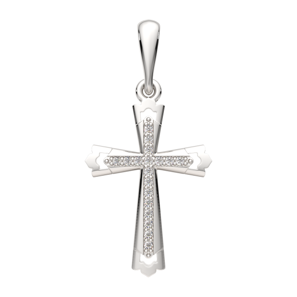 Подвеска 0440317.ZZ