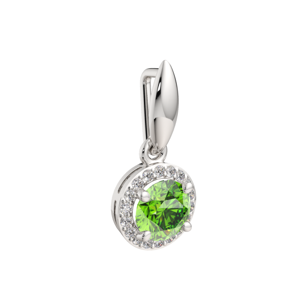 Подвеска 04S8004.ZZ