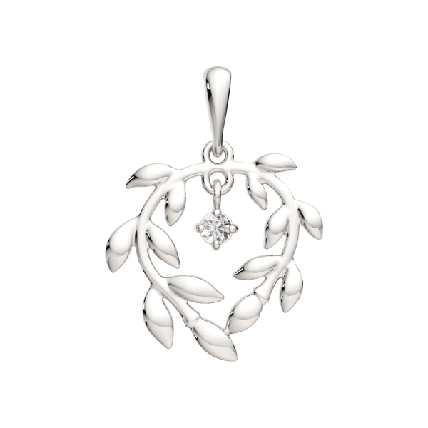 Подвеска 0440474.ZZ Подвеска 0440474.ZZ