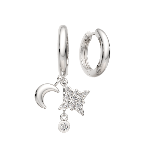 Серьги 03101523.ZZ Серьги 03101523.ZZ